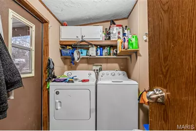 9019 Morse Mill Road, Dittmer, MO 63023 - Photo 15