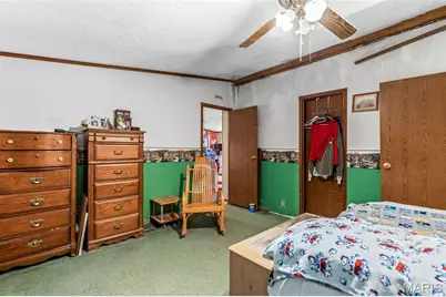 9019 Morse Mill Road, Dittmer, MO 63023 - Photo 25