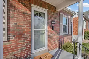 8605 Neier Ln, Affton, MO 63123 - Photo 3