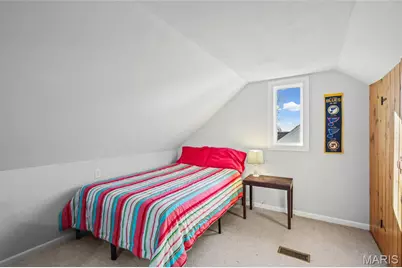 8605 Neier Lane, Affton, MO 63123 - Photo 15