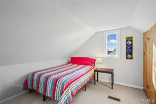 8605 Neier Ln, Affton, MO 63123 - Photo 15