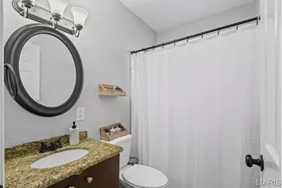 8605 Neier Lane, Affton, MO 63123 - Photo 9