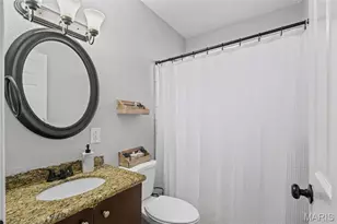 8605 Neier Ln, Affton, MO 63123 - Photo 9