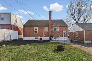 8605 Neier Ln, Affton, MO 63123 - Photo 19