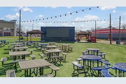 8605 Neier Lane, Affton, MO 63123 - Photo 27