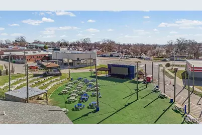 8605 Neier Lane, Affton, MO 63123 - Photo 25