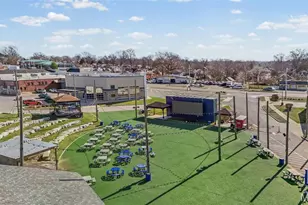 8605 Neier Ln, Affton, MO 63123 - Photo 25