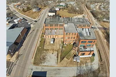 160 N Main Street, Saint Clair, MO 63077 - Photo 7