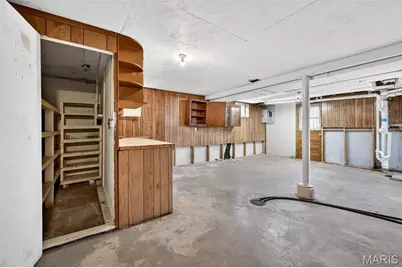 3716 Bobring Avenue, Saint Louis, MO 63125 - Photo 21