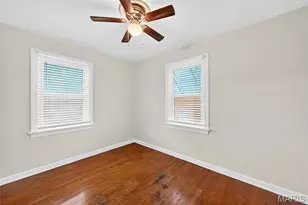3716 Bobring Ave, Saint Louis, MO 63125 - Photo 17