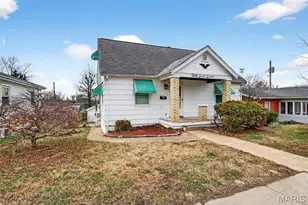 3716 Bobring Ave, Saint Louis, MO 63125 - Photo 3