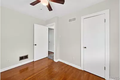 3716 Bobring Avenue, Saint Louis, MO 63125 - Photo 19