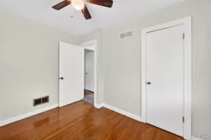 3716 Bobring Ave, Saint Louis, MO 63125 - Photo 19