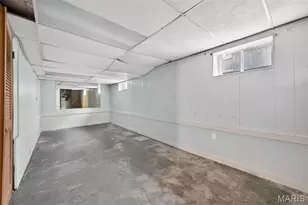 3716 Bobring Ave, Saint Louis, MO 63125 - Photo 25