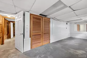 3716 Bobring Ave, Saint Louis, MO 63125 - Photo 23