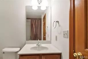 4207 Sherman Park Dr, Saint Charles, MO 63303 - Photo 21