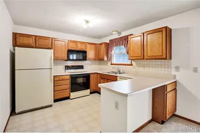 4207 Sherman Park Drive #14G, Saint Charles, MO 63303 - Photo 11