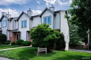 4207 Sherman Park Dr, Saint Charles, MO 63303 - Photo 25