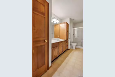 4207 Sherman Park Drive #14G, Saint Charles, MO 63303 - Photo 19