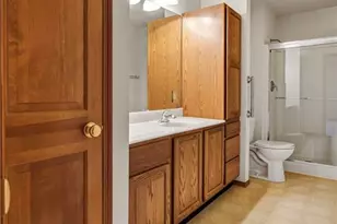 4207 Sherman Park Dr, Saint Charles, MO 63303 - Photo 19