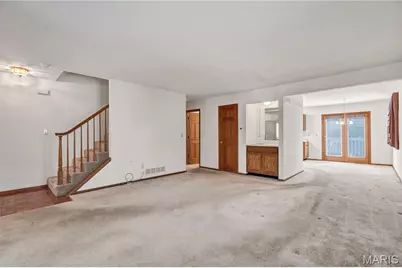 4207 Sherman Park Drive #14G, Saint Charles, MO 63303 - Photo 7
