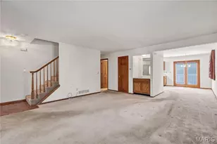 4207 Sherman Park Dr, Saint Charles, MO 63303 - Photo 7