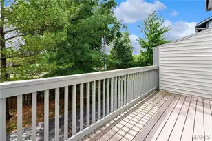 4207 Sherman Park Dr, Saint Charles, MO 63303 - Photo 23