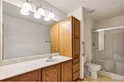 4207 Sherman Park Drive #14G, Saint Charles, MO 63303 - Photo 17