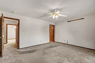 4207 Sherman Park Dr, Saint Charles, MO 63303 - Photo 17