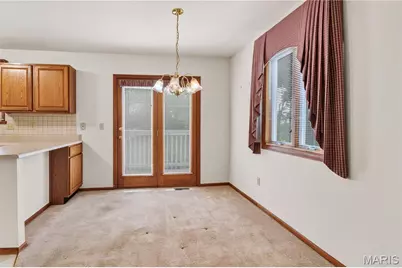 4207 Sherman Park Drive #14G, Saint Charles, MO 63303 - Photo 9