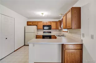 4207 Sherman Park Dr, Saint Charles, MO 63303 - Photo 13