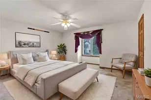4207 Sherman Park Dr, Saint Charles, MO 63303 - Photo 15