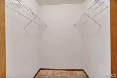 4207 Sherman Park Drive #14G, Saint Charles, MO 63303 - Photo 19