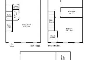 309 Willott Square Dr, Saint Peters, MO 63376 - Photo 27