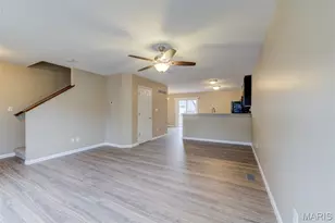 309 Willott Square Dr, Saint Peters, MO 63376 - Photo 3
