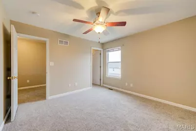 309 Willott Square Drive, Saint Peters, MO 63376 - Photo 19