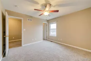 309 Willott Square Dr, Saint Peters, MO 63376 - Photo 19