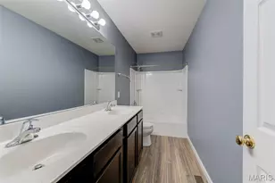 309 Willott Square Dr, Saint Peters, MO 63376 - Photo 17