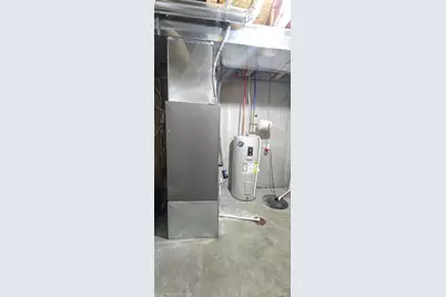 309 Willott Square Drive, Saint Peters, MO 63376 - Photo 25