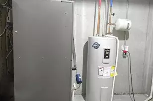 309 Willott Square Dr, Saint Peters, MO 63376 - Photo 25