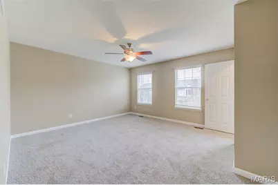 309 Willott Square Drive, Saint Peters, MO 63376 - Photo 13