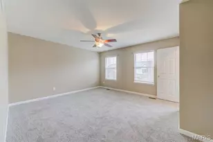 309 Willott Square Dr, Saint Peters, MO 63376 - Photo 13