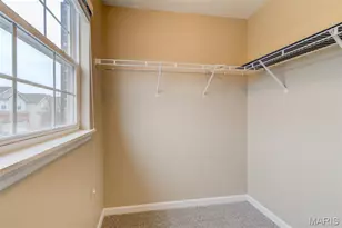 309 Willott Square Dr, Saint Peters, MO 63376 - Photo 15