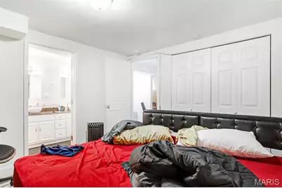 4248 Norfolk Avenue, Saint Louis, MO 63110 - Photo 27