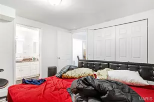 4248 Norfolk Ave, Saint Louis, MO 63110 - Photo 27