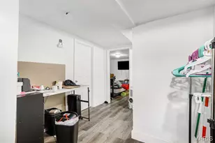 4248 Norfolk Ave, Saint Louis, MO 63110 - Photo 29
