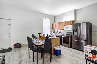 4248 Norfolk Avenue, Saint Louis, MO 63110 - Photo 11