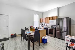 4248 Norfolk Ave, Saint Louis, MO 63110 - Photo 11