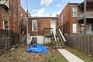 4248 Norfolk Ave, Saint Louis, MO 63110 - Photo 33