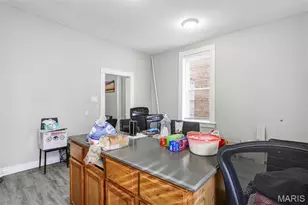 4248 Norfolk Ave, Saint Louis, MO 63110 - Photo 15